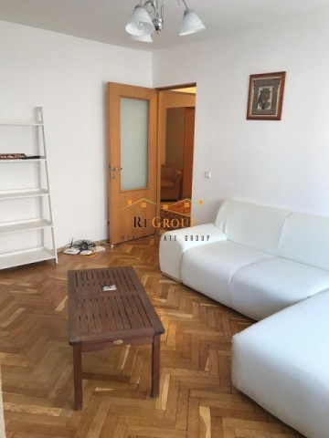 inchiriere-3-camere-decomandat-gara-mcdonalds-3